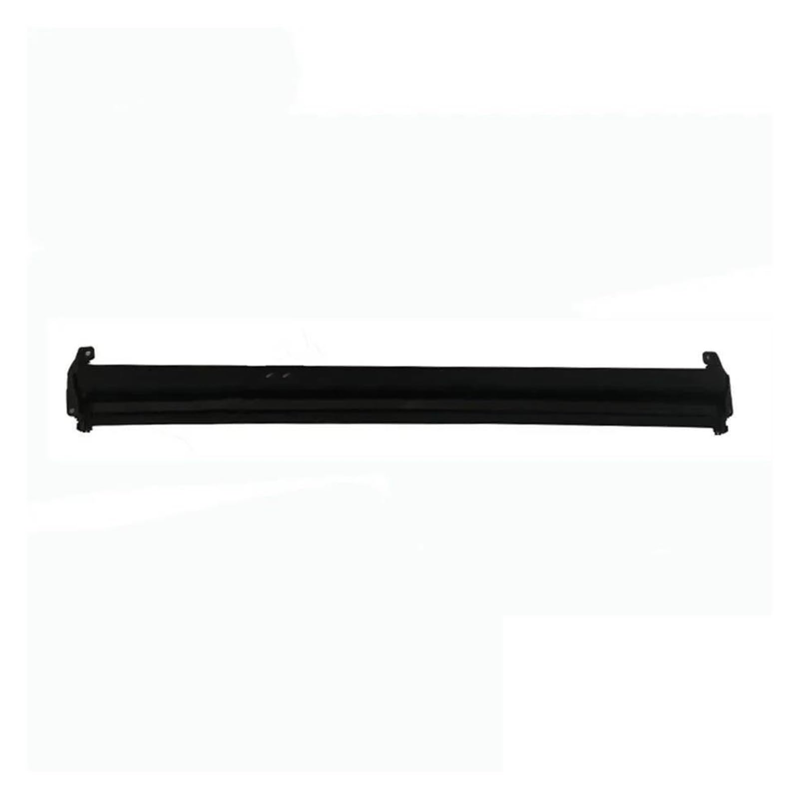 Sonnenblende Auto Für 7 Serie Für G12 Vorne Hinten Auto Panorama Schiebedach Sonnenschirm Vorhang Abdeckung Montage 54107409185/88/89 Fenster Sonnenschutz(Black Rear) von AJQBRMB