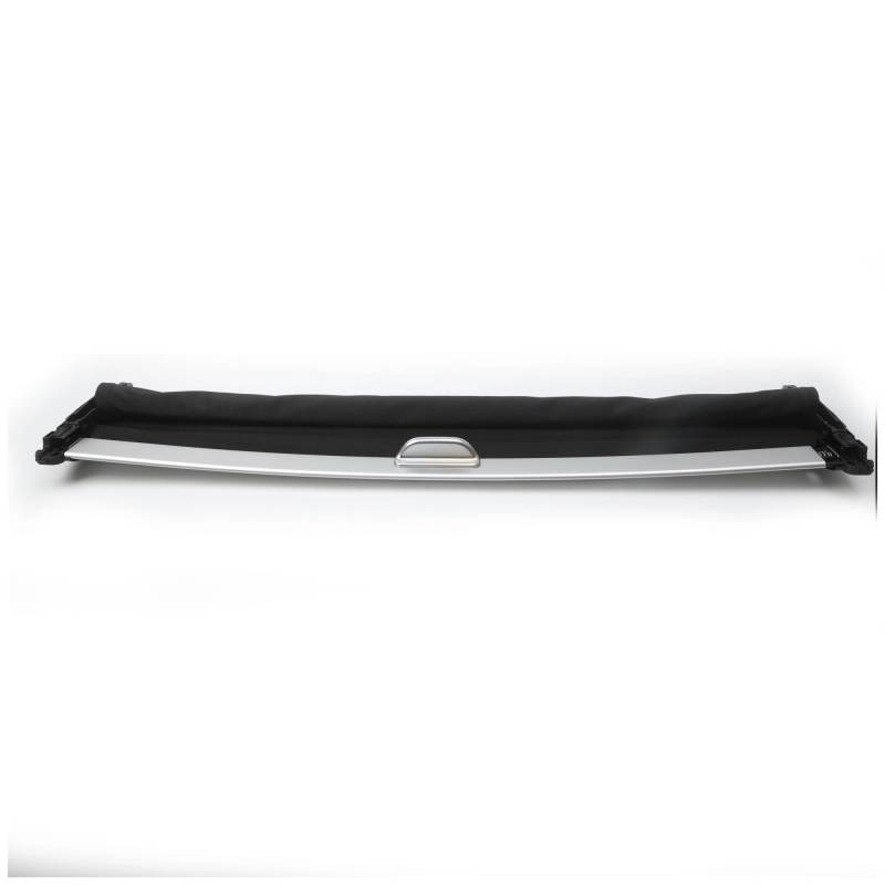 Sonnenblende Auto Für A1 Für A3 Für S3 2013-2020 Für Q2 2017-2021 Für RS3 8X0877307D Auto Schiebedach Sonnenschirm Rollo Montage Fenster Sonnenschutz von AJQBRMB