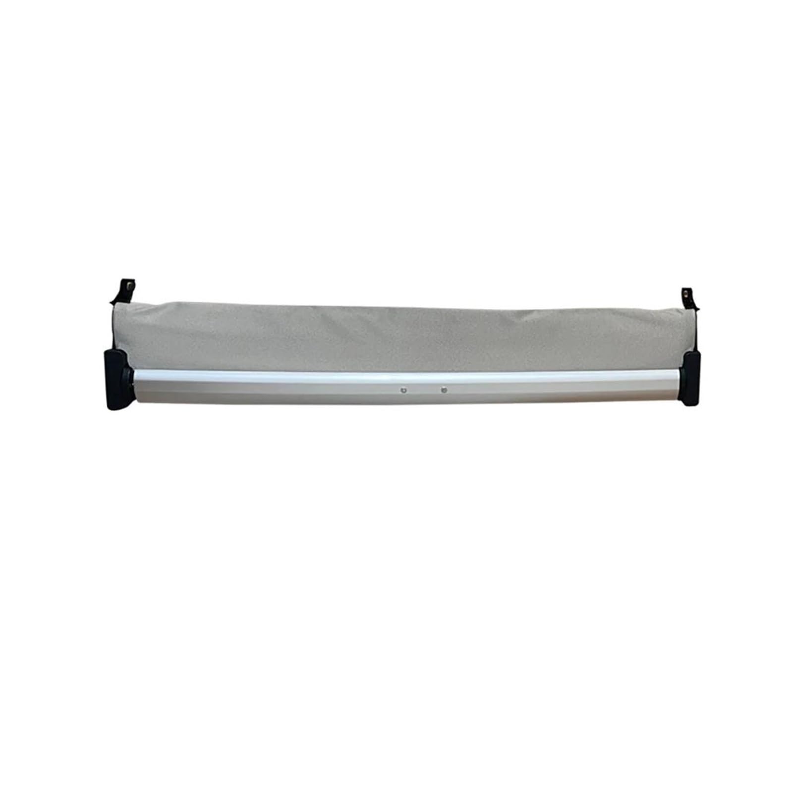 Sonnenblende Auto Für A1 Für A3 Für S3 Für RS3 2016 2017 2018 2019 2020 2021 Auto Schiebedach Sonnenschirm Vorhang Abdeckung Montage 8VD877307 Fenster Sonnenschutz(Dark Grey) von AJQBRMB