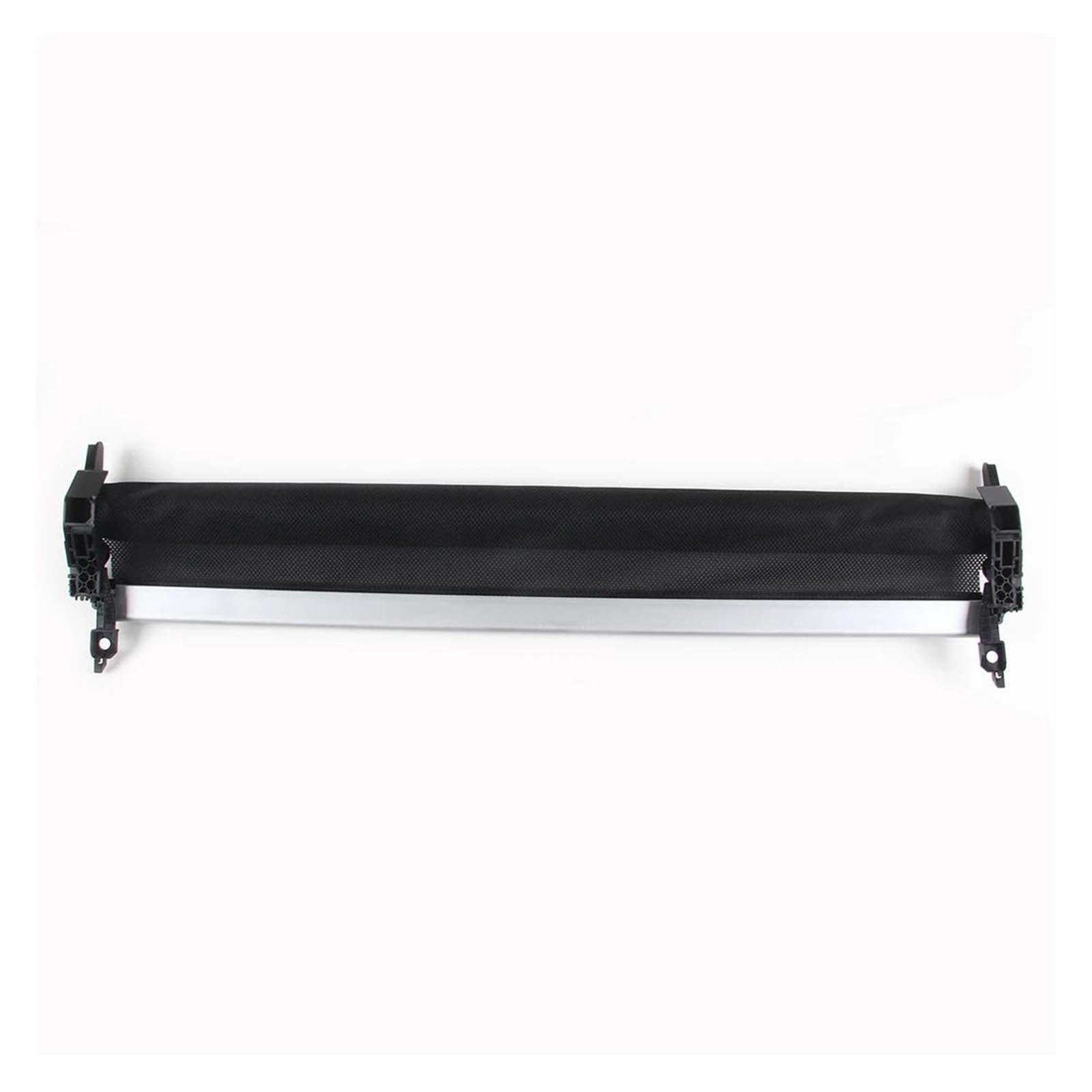 Sonnenblende Auto Für A4 Für S4 Für Avent Für Quattro Für RS4 2016-2019 Schiebedach Sonnenschirm Vorhang Abdeckung Montage 8W9877307 8W 9 877 307 Fenster Sonnenschutz von AJQBRMB