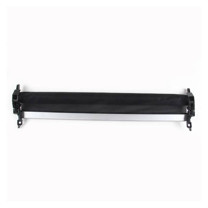 Sonnenblende Auto Für A4 Für S4 Für Avent Für Quattro Für RS4 2016-2019 Schiebedach Sonnenschirm Vorhang Abdeckung Montage 8W9877307 8W 9 877 307 Fenster Sonnenschutz von AJQBRMB