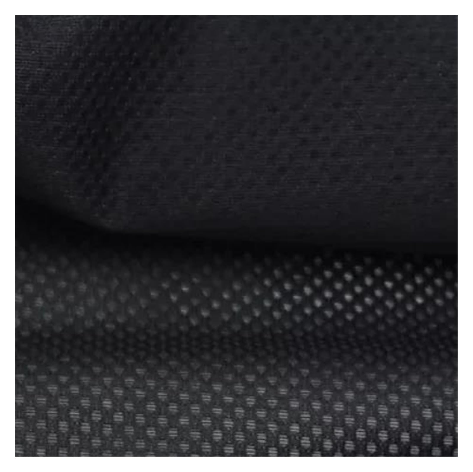 Sonnenblende Auto Für A5 08-16 Für Rs5 Für Coupe Für Quattro 12-15 8T0877307 Einziehbare Roller Universal Schiebedach Montage Vorhang Fenster Sonnenschutz(Schwarz) von AJQBRMB