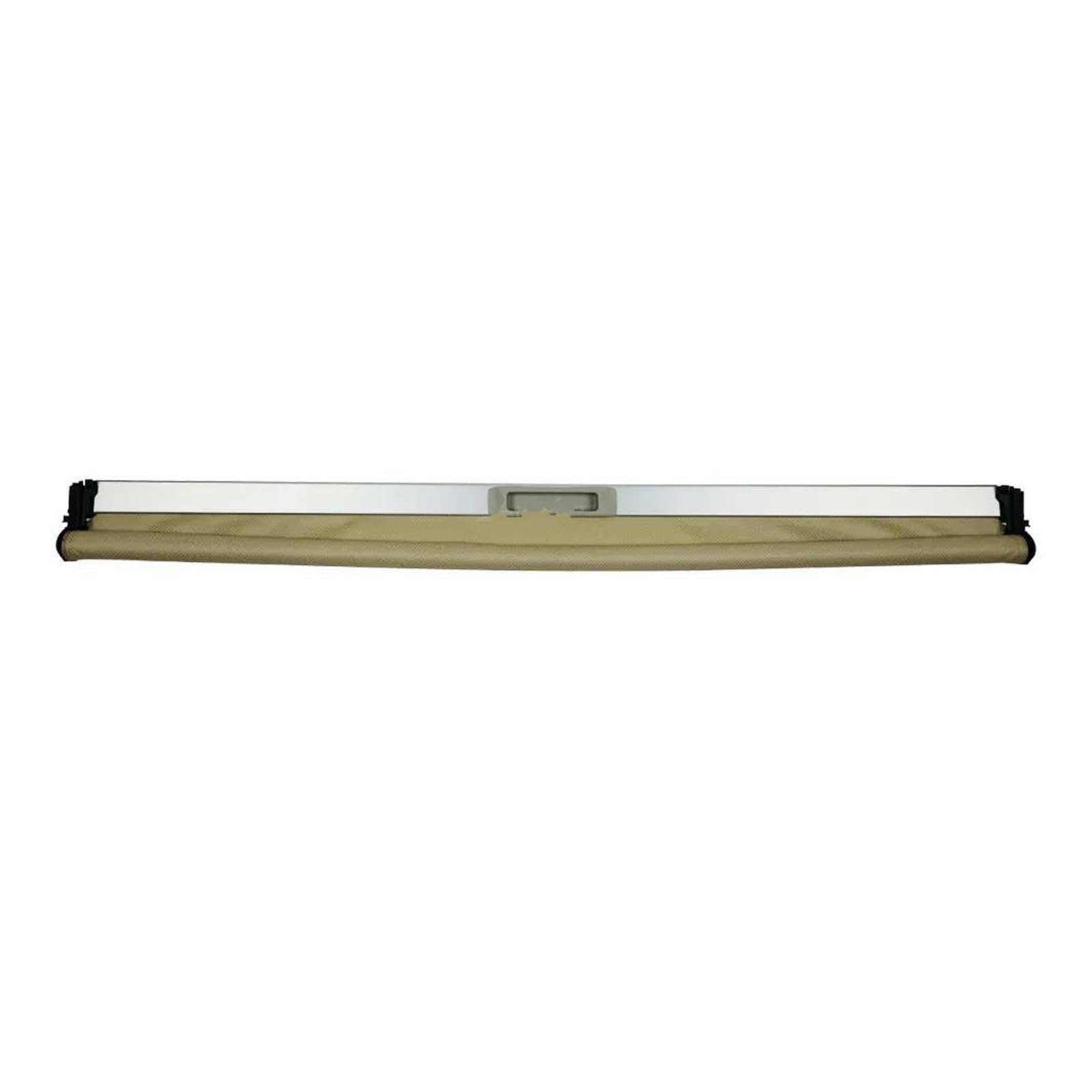 Sonnenblende Auto Für A5 Für Quattro 2008-2015 2016 2017 Auto Dachfenster Shutter Schiebedach Sonnenschirm Schatten Vorhang Abdeckung Montage 8T0877307 Fenster Sonnenschutz(Beige) von AJQBRMB