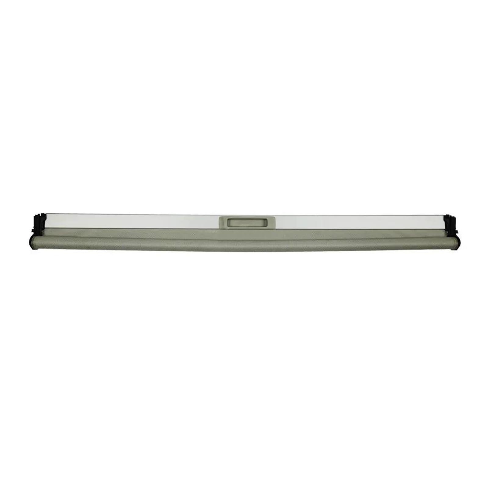Sonnenblende Auto Für A5 Für Quattro 2008-2015 2016 2017 Auto Dachfenster Shutter Schiebedach Sonnenschirm Schatten Vorhang Abdeckung Montage 8T0877307 Fenster Sonnenschutz(Grey) von AJQBRMB