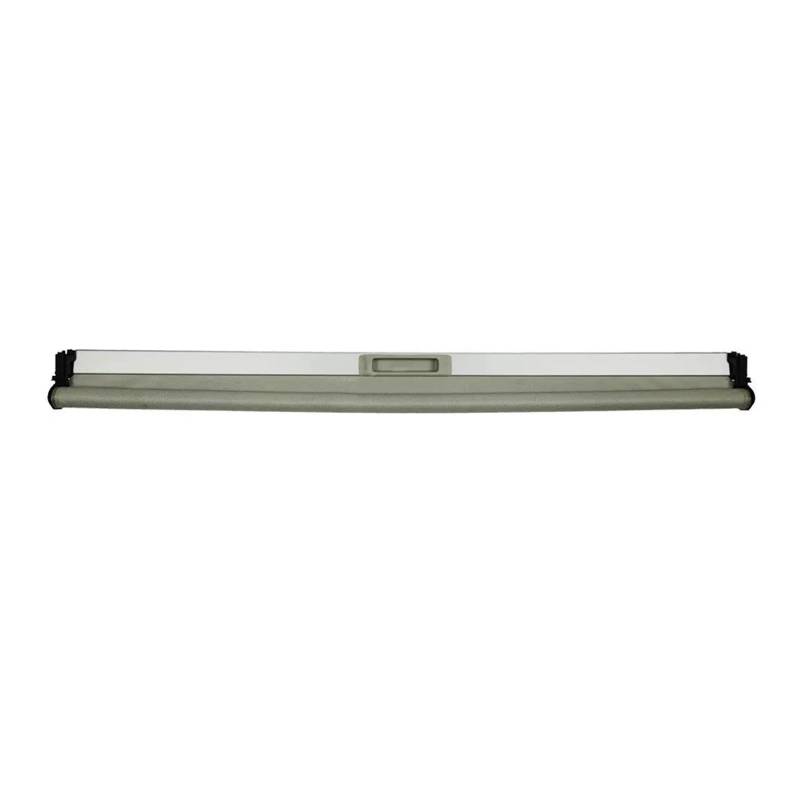 Sonnenblende Auto Für A5 Für Quattro 2008-2015 2016 2017 Auto Dachfenster Shutter Schiebedach Sonnenschirm Schatten Vorhang Abdeckung Montage 8T0877307 Fenster Sonnenschutz(Grey) von AJQBRMB