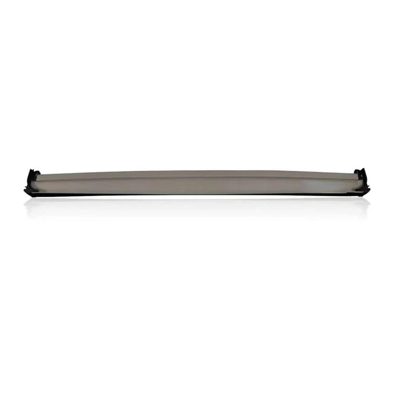 Sonnenblende Auto Für Benz Für CLA Für W117 Für W176 A17678000407N90 Schiebedach Sonnenschirm Grau Rollvorhang Und Montage Fenster Sonnenschutz(Beige) von AJQBRMB