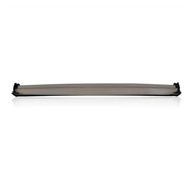 Sonnenblende Auto Für Benz Für CLA Für W117 Für W176 A17678000407N90 Schiebedach Sonnenschirm Grau Rollvorhang Und Montage Fenster Sonnenschutz(Beige) von AJQBRMB