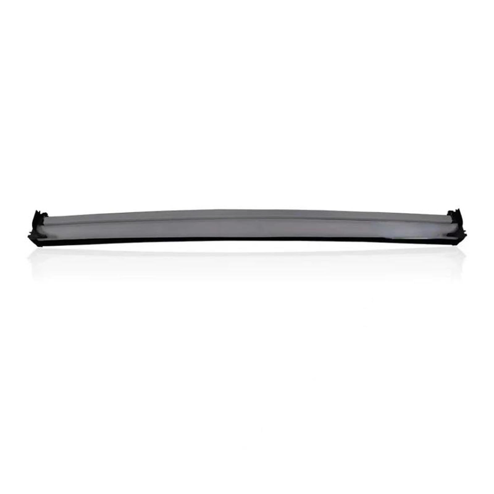 Sonnenblende Auto Für Benz Für CLA Für W117 Für W176 A17678000407N90 Schiebedach Sonnenschirm Grau Rollvorhang Und Montage Fenster Sonnenschutz(Grey) von AJQBRMB