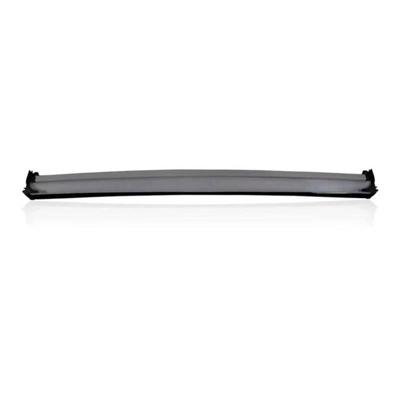 Sonnenblende Auto Für Benz Für CLA Für W117 Für W176 A17678000407N90 Schiebedach Sonnenschirm Grau Rollvorhang Und Montage Fenster Sonnenschutz(Grey) von AJQBRMB