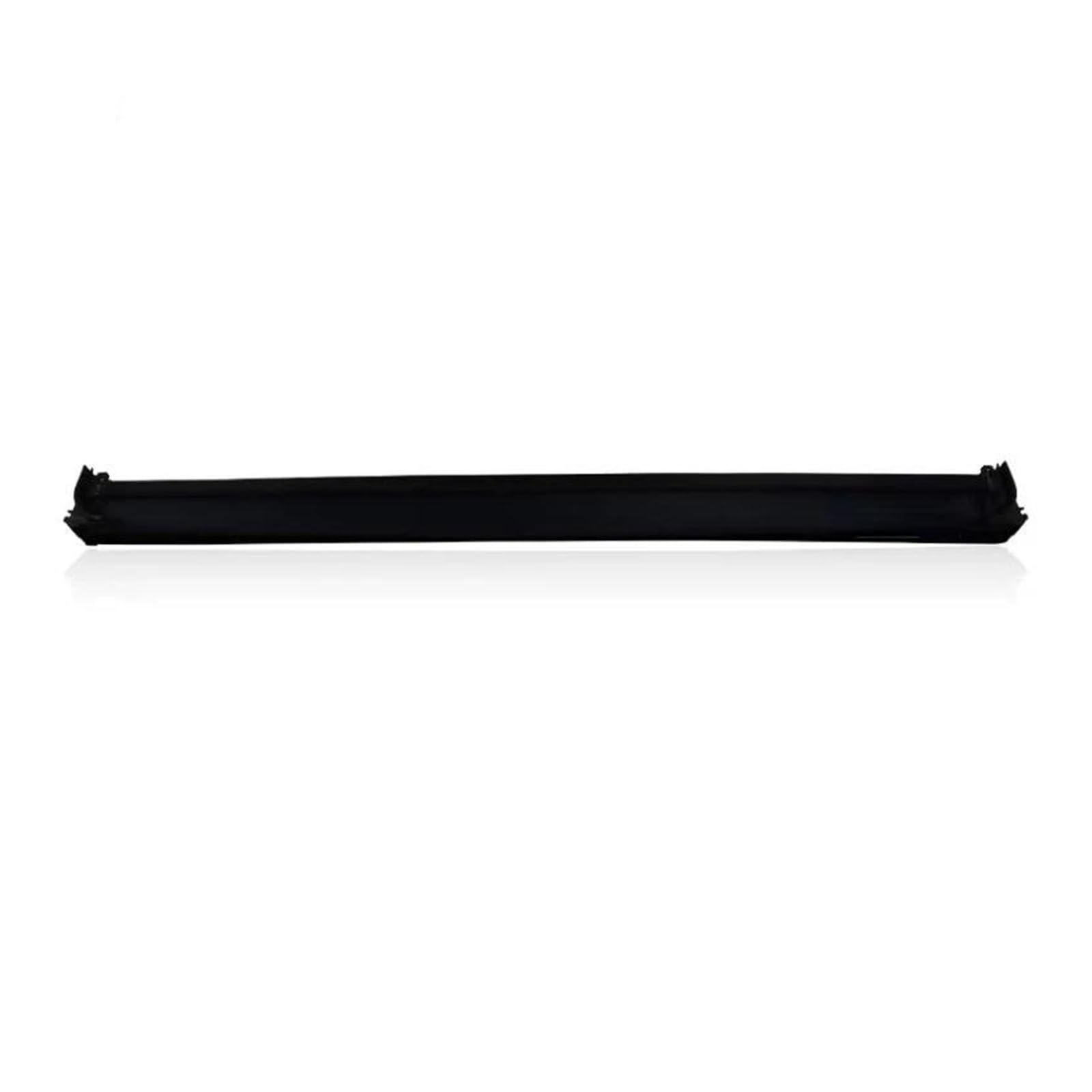 Sonnenblende Auto Für Benz Für CLA Für W117 Für W176 A17678000407N90 Schiebedach Sonnenschirm Grau Rollvorhang Und Montage Fenster Sonnenschutz(Schwarz) von AJQBRMB