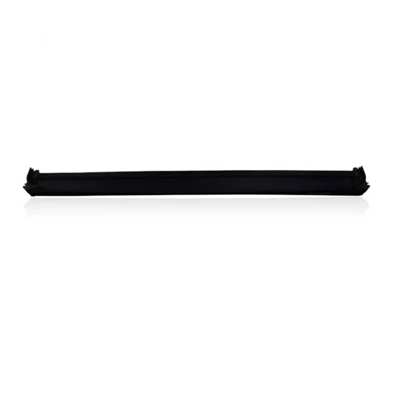 Sonnenblende Auto Für Benz Für CLA Für W117 Für W176 A17678000407N90 Schiebedach Sonnenschirm Grau Rollvorhang Und Montage Fenster Sonnenschutz(Schwarz) von AJQBRMB