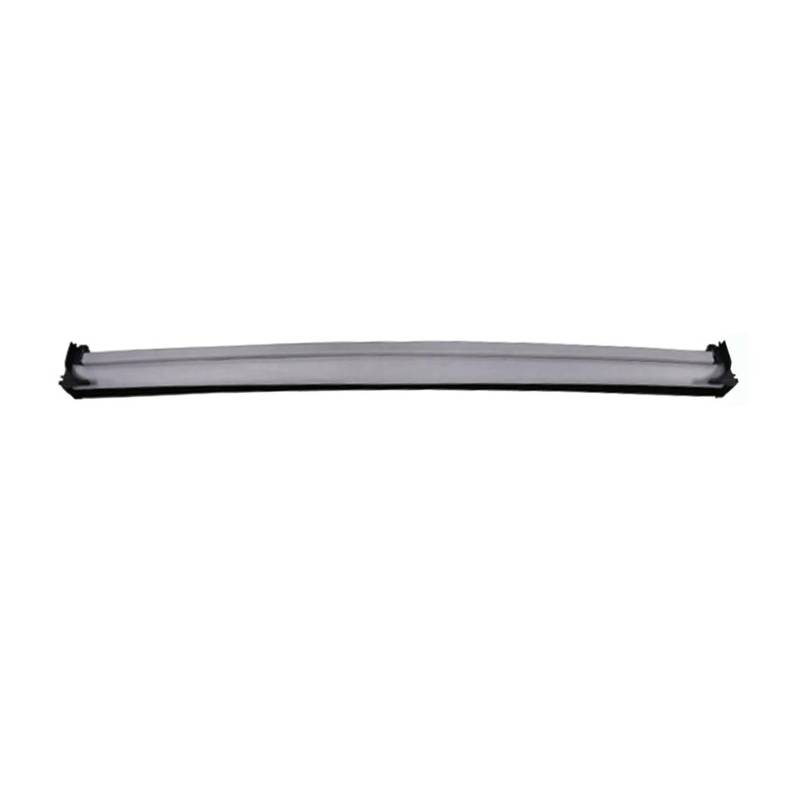 Sonnenblende Auto Für Benz Für CLA Für X117 Für X176 2014- Auto Dachfenster Shutter Schiebedach Sonnenschirm Schatten Vorhang Abdeckung Montage A1767800040 7N90 Fenster Sonnenschutz(Grey) von AJQBRMB