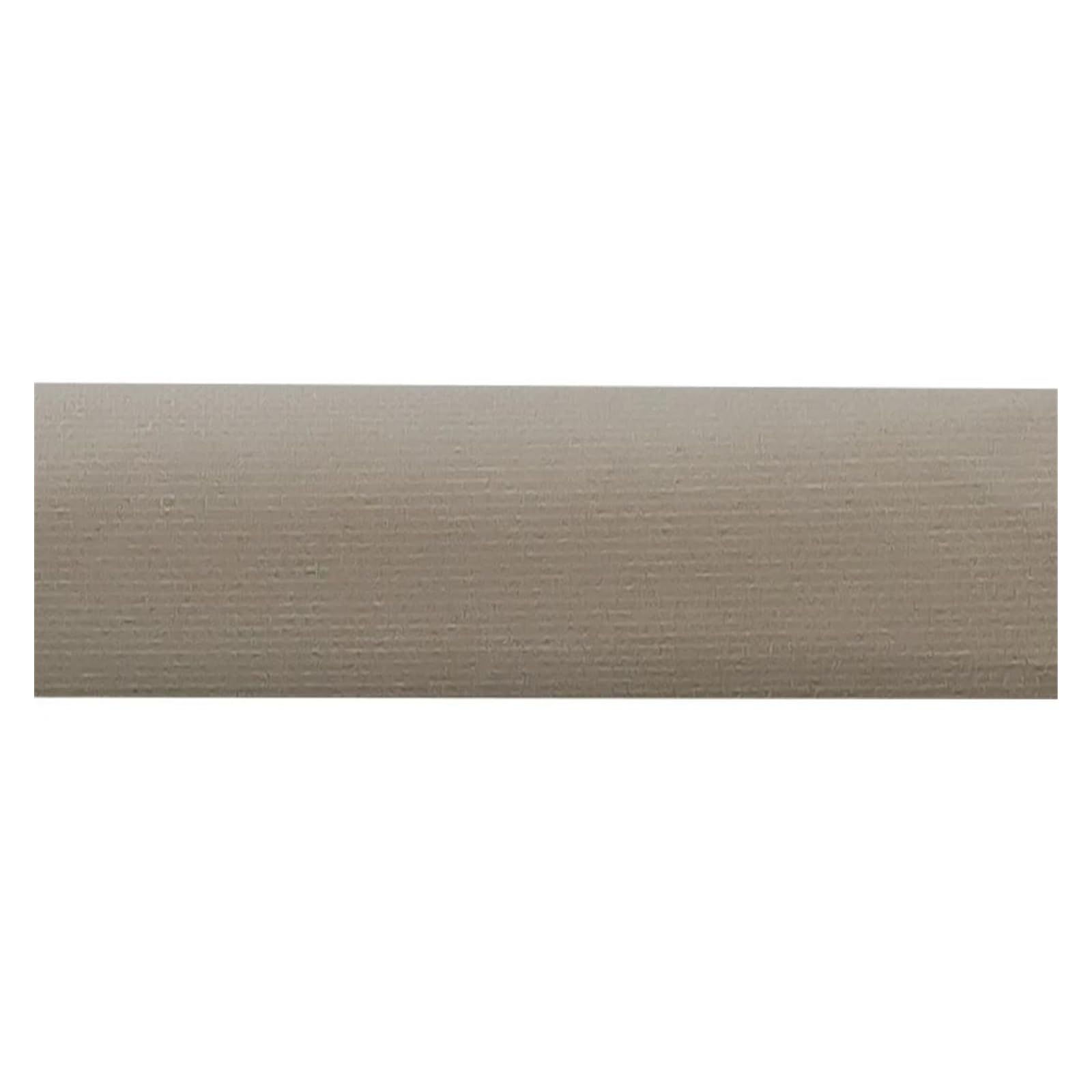Sonnenblende Auto Für Benz Für GLE 350 Für GLE350 Für Coupe Für C167 Auto Panorama Schiebedach Sonnenschirm Vorhang Abdeckung Montage Fenster Sonnenschutz(Beige) von AJQBRMB