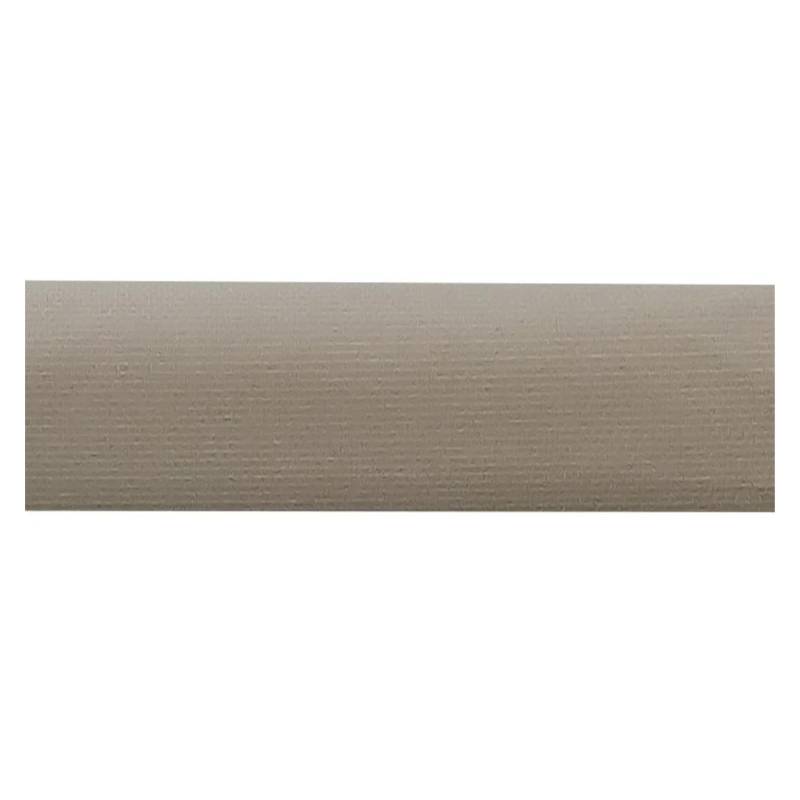 Sonnenblende Auto Für Benz Für GLE 350 Für GLE350 Für Coupe Für C167 Auto Panorama Schiebedach Sonnenschirm Vorhang Abdeckung Montage Fenster Sonnenschutz(Beige) von AJQBRMB