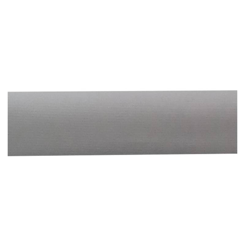 Sonnenblende Auto Für Benz Für GLE 350 Für GLE350 Für Coupe Für C167 Auto Panorama Schiebedach Sonnenschirm Vorhang Abdeckung Montage Fenster Sonnenschutz(Grey) von AJQBRMB