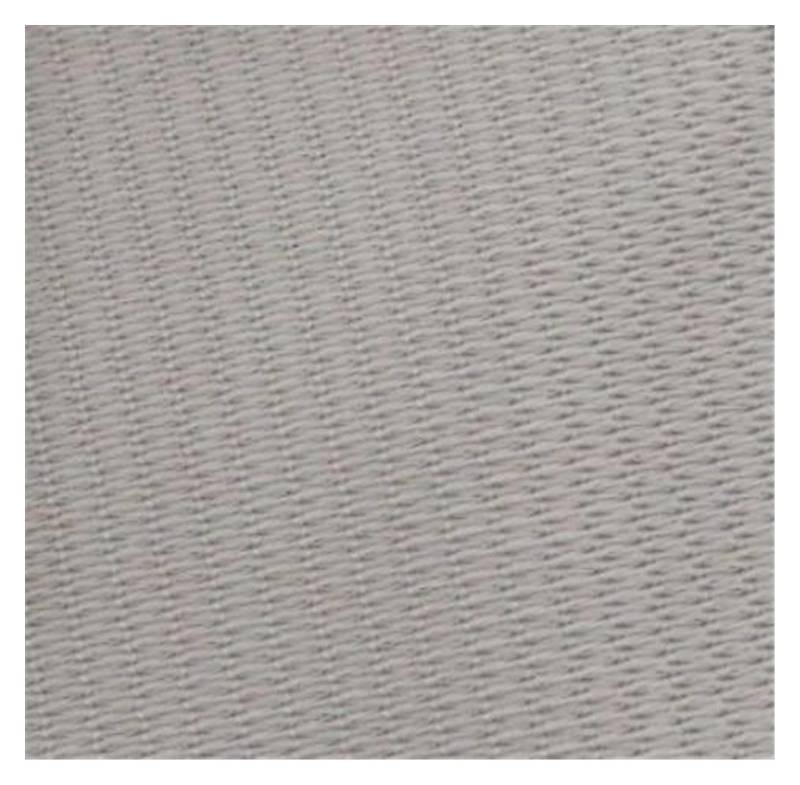 Sonnenblende Auto Für Benz Für X238 Für E-Klasse Für Coupe Für E200 Auto Roller Sonnenschirme Panorama Schiebedach Vorhang Abckung Montage Fenster Sonnenschutz(Grey) von AJQBRMB