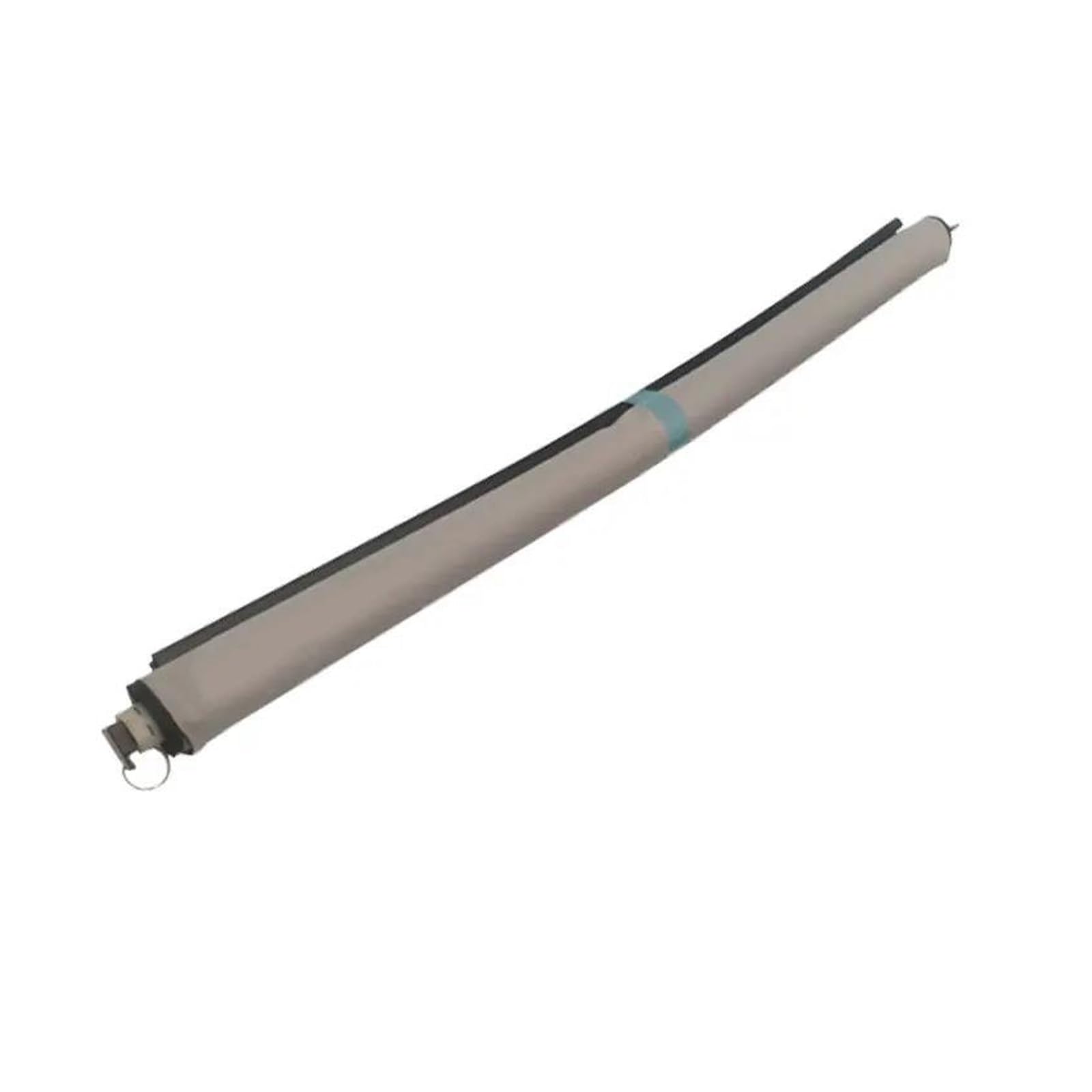 Sonnenblende Auto Für Buick Für Verano Auto Panorama Schiebedach Sonnenschutz Vorhang Abdeckung Montage 26209068 Fenster Sonnenschutz(Grey) von AJQBRMB