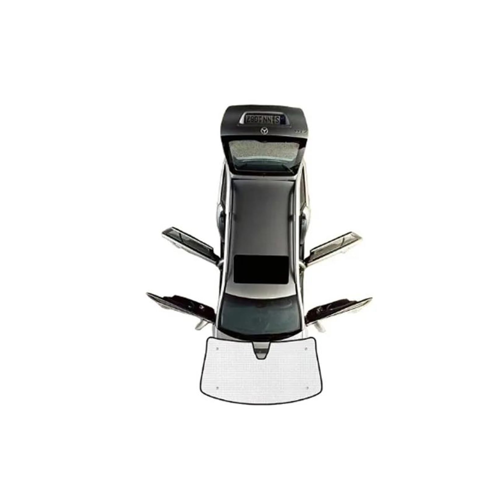 Sonnenblende Auto Für CR-V Für CRV Für CR V 4 2012 2013 2014 2015 2016 Auto Sonnenschutz Vollständige Abdeckung Windschutzscheibe Seitenfenster Visier Abdeckung Fenster Sonnenschutz(Front Windshield) Sonnenblende Auto Für CR-V Für CRV Für CR V 4 2012 2013 2014 2015 2016 Auto Sonnenschutz Vollständige Abdeckung Windschutzscheibe Seitenfenster Visier Abdeckung Fenster Sonnenschutz(Front Windshield) von AJQBRMB