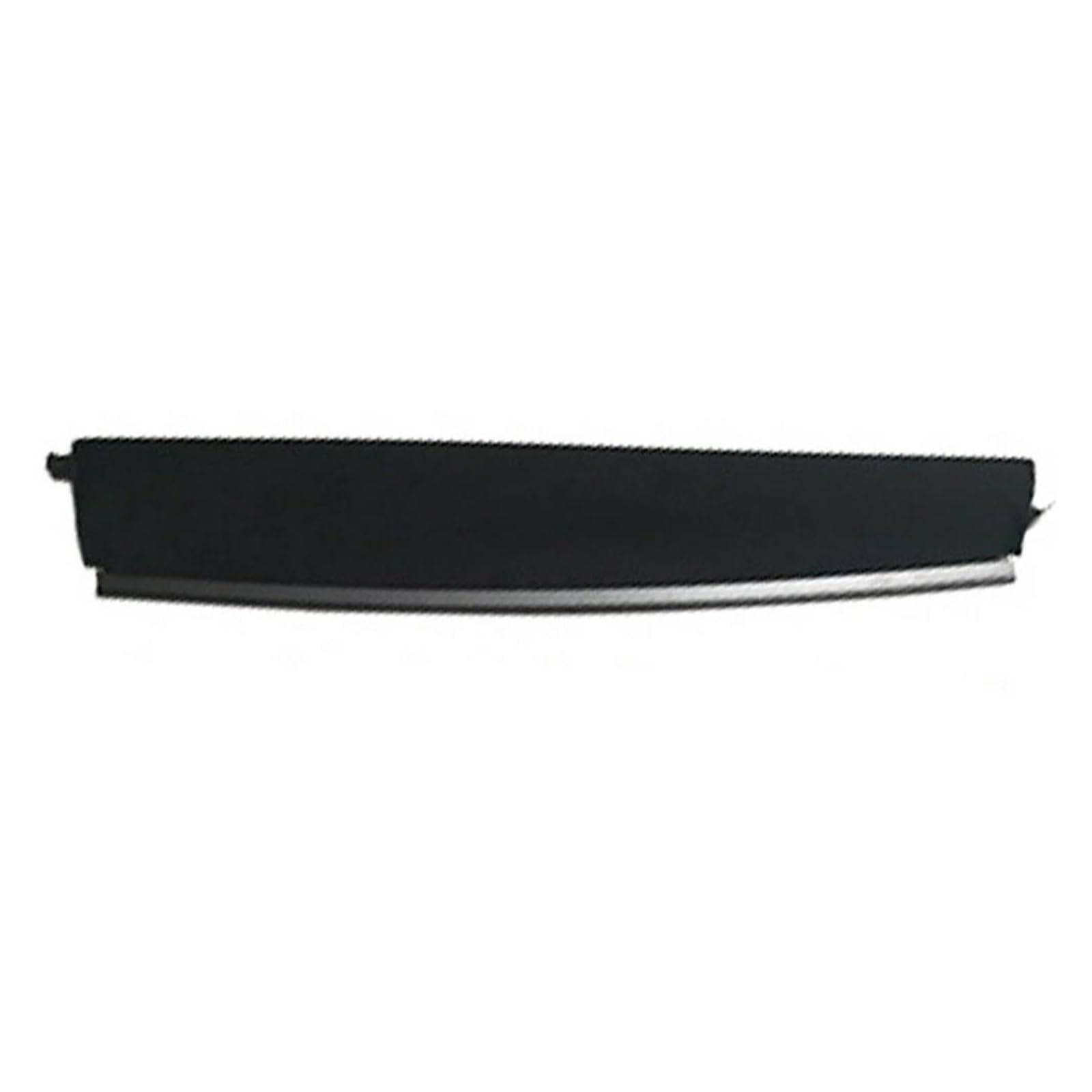 Sonnenblende Auto Für Cadillac Für SRX 2010 2011 2012 2013 2014 2015 2016 25964410 Auto Schiebedach Sonnenschutz Vorhang Sonne Dach Schatten Abdeckung Ersatz Fenster Sonnenschutz Sonnenblende Auto Für Cadillac Für SRX 2010 2011 2012 2013 2014 2015 2016 25964410 Auto Schiebedach Sonnenschutz Vorhang Sonne Dach Schatten Abdeckung Ersatz Fenster Sonnenschutz von AJQBRMB