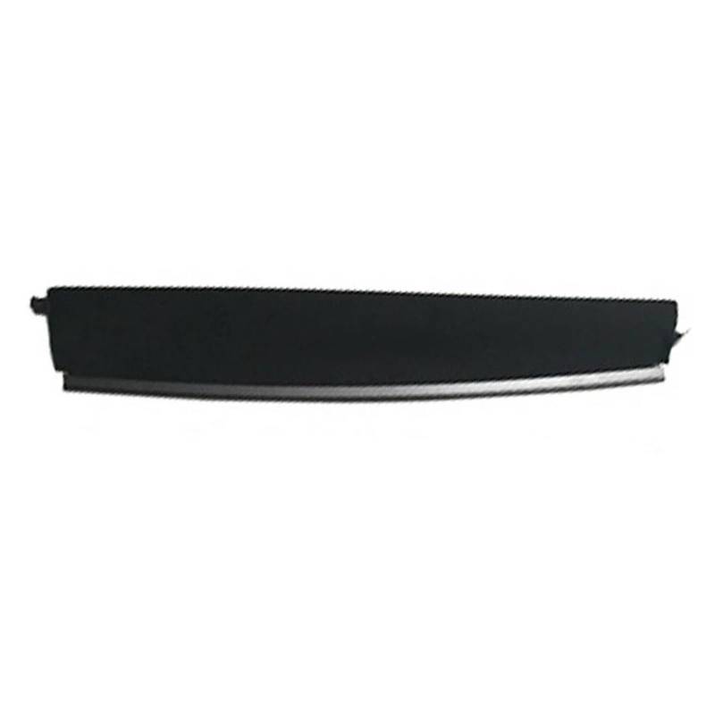 Sonnenblende Auto Für Cadillac Für SRX 2010 2011 2012 2013 2014 2015 2016 25964410 Auto Schiebedach Sonnenschutz Vorhang Sonne Dach Schatten Abdeckung Ersatz Fenster Sonnenschutz von AJQBRMB