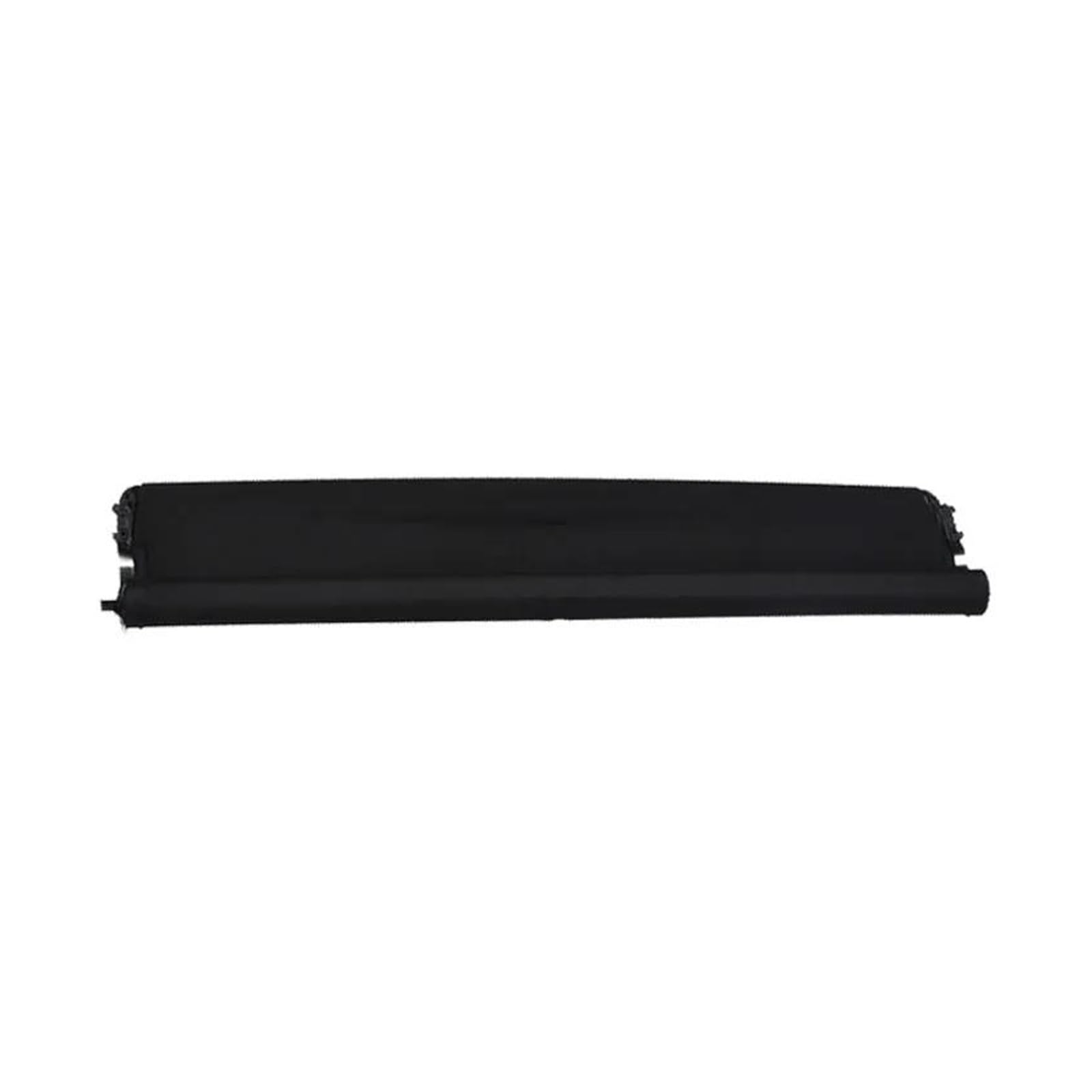 Sonnenblende Auto Für Cadillac Für SRX 2010 2011 2012 2013 2014 2015 2016 Auto Dachfenster Shutter Schiebedach Sonnenschirm Schatten Vorhang Abdeckung 25964410 Fenster Sonnenschutz(Schwarz) von AJQBRMB