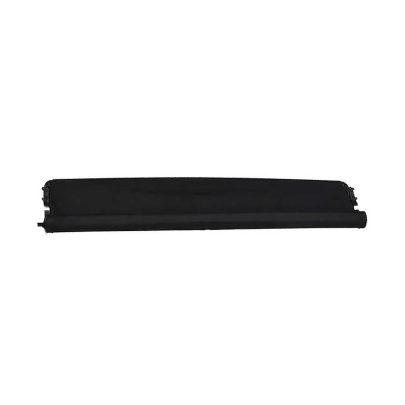Sonnenblende Auto Für Cadillac Für SRX 2010 2011 2012 2013 2014 2015 2016 Auto Dachfenster Shutter Schiebedach Sonnenschirm Schatten Vorhang Abdeckung 25964410 Fenster Sonnenschutz(Schwarz) von AJQBRMB