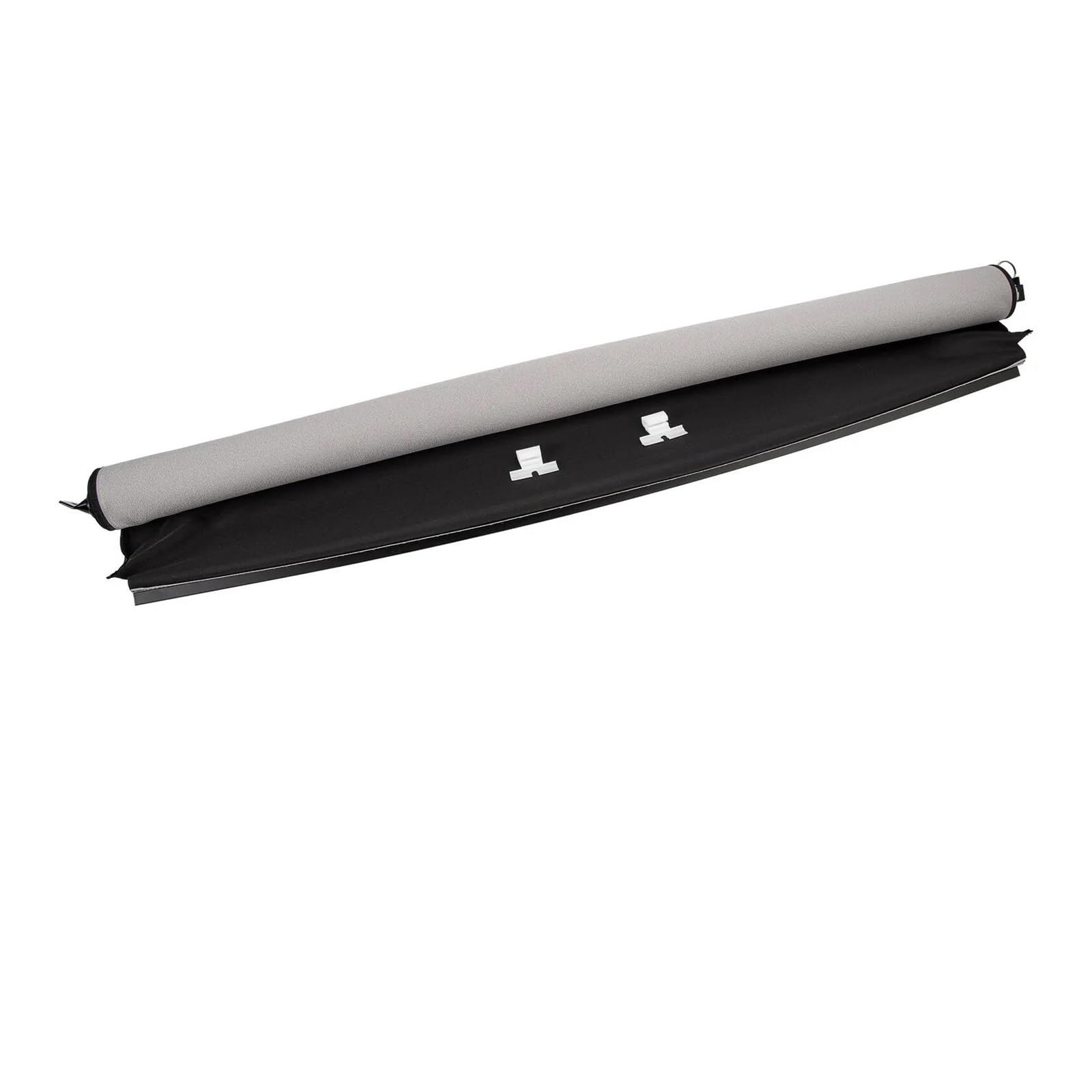 Sonnenblende Auto Für Cadillac Für SRX 2010 2011 2012 2013 2014 2015 2016 Auto Schiebedach Sonnendach Vorhang Schatten Abdeckung 25964409 23120598 25964410 Fenster Sonnenschutz(Grey) von AJQBRMB