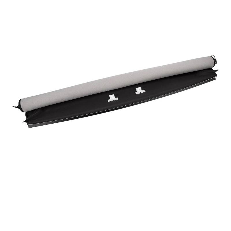 Sonnenblende Auto Für Cadillac Für SRX 2010 2011 2012 2013 2014 2015 2016 Auto Schiebedach Sonnendach Vorhang Schatten Abdeckung 25964409 23120598 25964410 Fenster Sonnenschutz(Grey) von AJQBRMB
