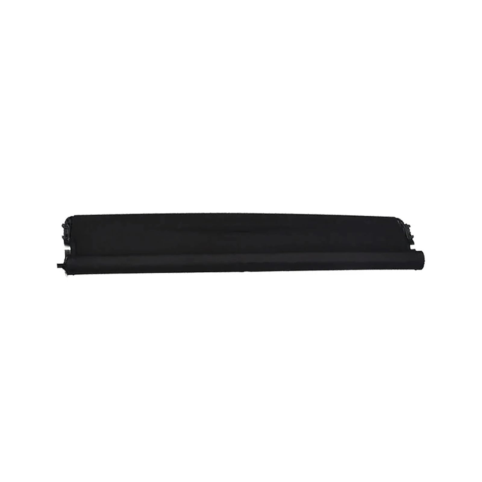 Sonnenblende Auto Für Cadillac Für SRX 2010 2011 2012 2013 2014 2015 2016 Auto Schiebedach Sonnendach Vorhang Schatten Abdeckung 25964409 23120598 25964410 Fenster Sonnenschutz(Schwarz) von AJQBRMB
