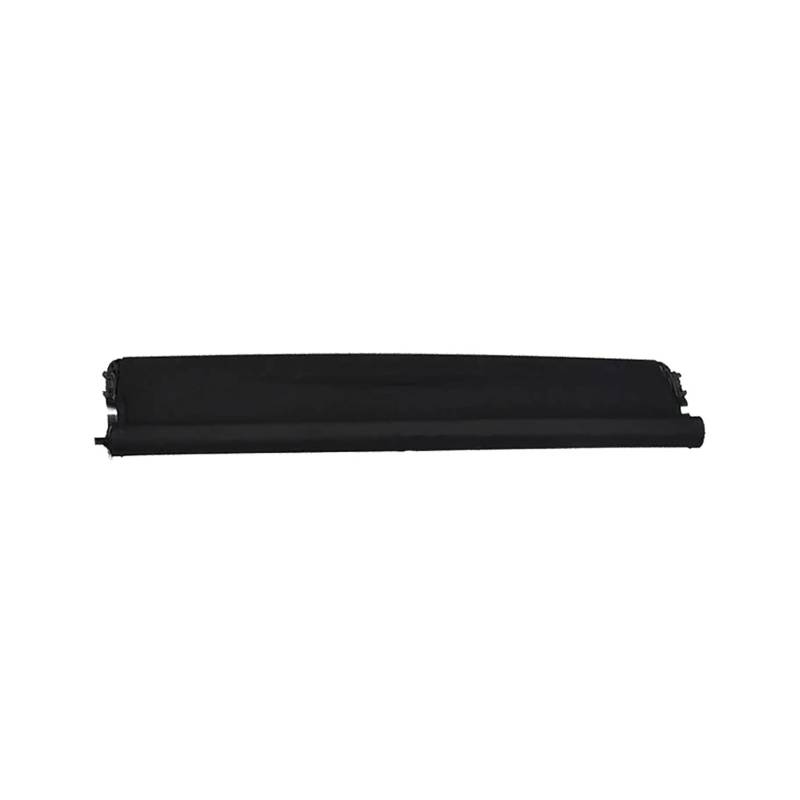 Sonnenblende Auto Für Cadillac Für SRX 2010 2011 2012 2013 2014 2015 2016 Auto Schiebedach Sonnendach Vorhang Schatten Abdeckung 25964409 23120598 25964410 Fenster Sonnenschutz(Schwarz) von AJQBRMB