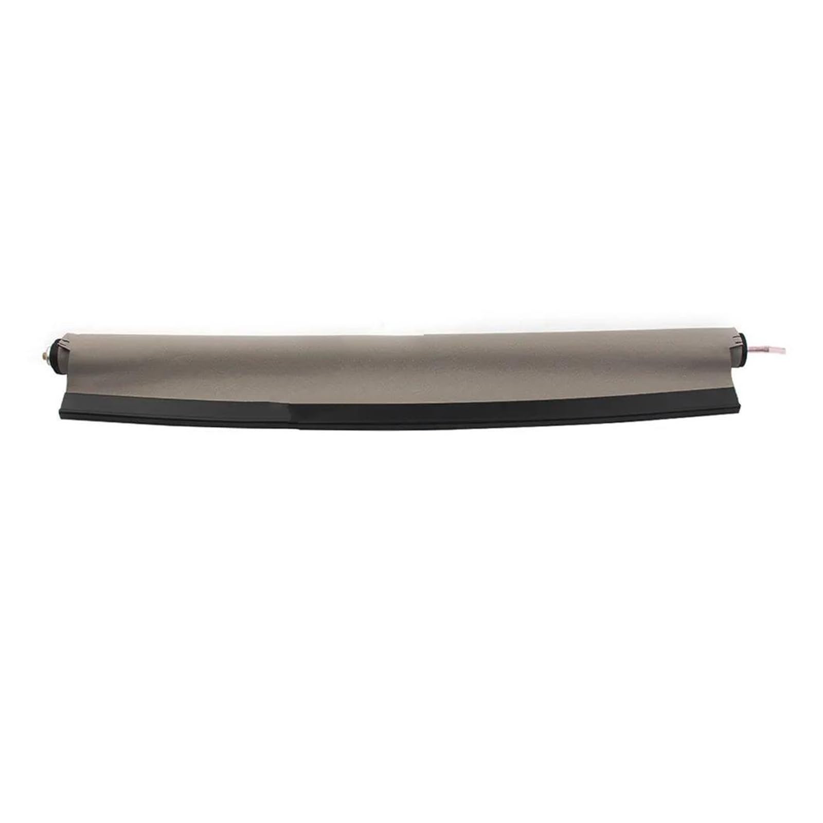 Sonnenblende Auto Für Cadillac Für XTS 2013 2014 2015 2016 2017 2018 Auto Dachfenster Shutter Schiebedach Sonnenschirm Schatten Vorhang Abdeckung Montage 25962187 Fenster Sonnenschutz(Beige) von AJQBRMB