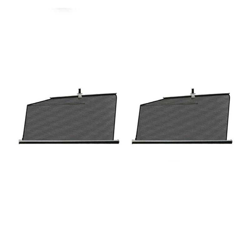 Sonnenblende Auto Für Chevrolet Für Captiva 2011-2021 5/7 Sitze Auto Hebe Fenster Sonnenschutz Sonnenschutz Auto Vorhang Seite Fenster Mesh Fenster Sonnenschutz(Front 2011-21) von AJQBRMB