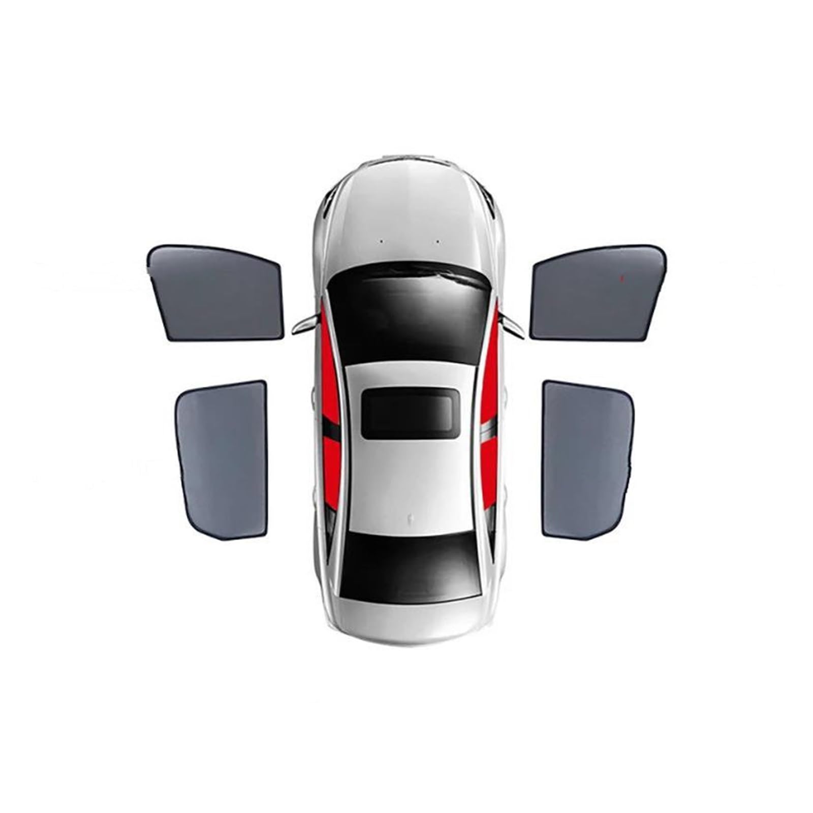 Sonnenblende Auto Für Civic Für Limousine 8th Für GEN 2005-2012 Magnetische Auto Sonnenschutz Schild Frontscheibe Rahmen Vorhang Sonnenschutz Fenster Sonnenschutz Sonnenblende Auto Für Civic Für Limousine 8th Für GEN 2005-2012 Magnetische Auto Sonnenschutz Schild Frontscheibe Rahmen Vorhang Sonnenschutz Fenster Sonnenschutz von AJQBRMB