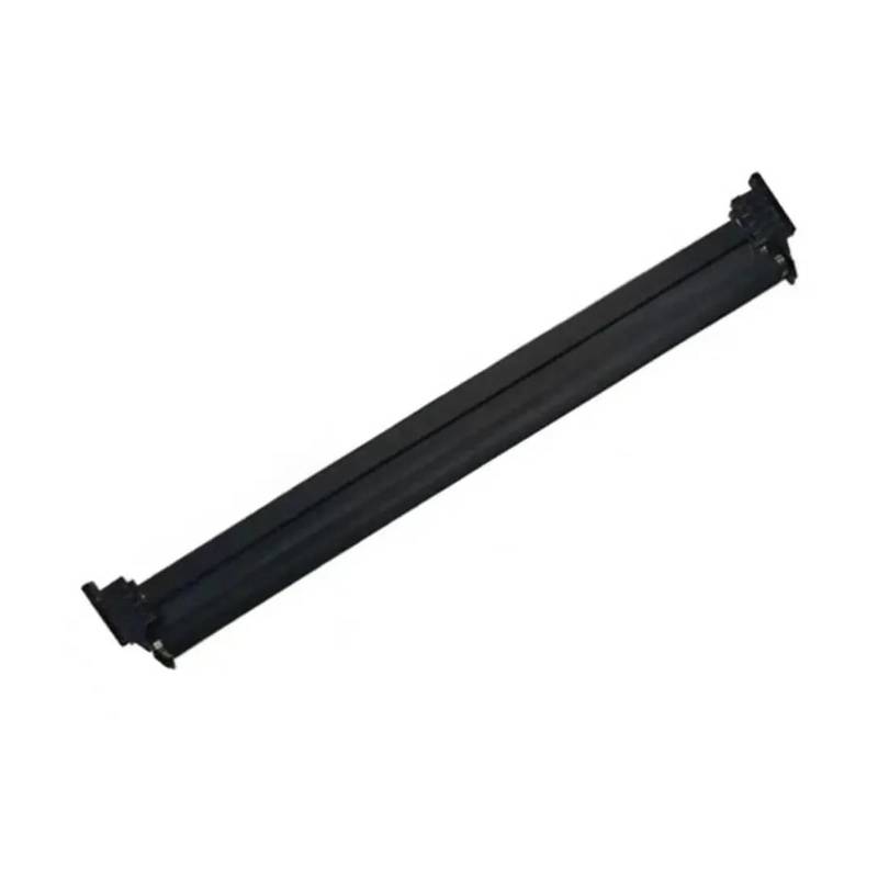 Sonnenblende Auto Für F07 Für GT5 5 Serie Für Gran Für Turismo 2010-2016 54107237591 Auto Sonnenschirm Schiebedach Vorhang Abdeckung Montage Fenster Sonnenschutz(Schwarz) von AJQBRMB
