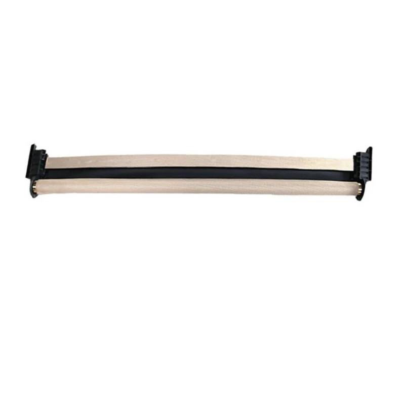 Sonnenblende Auto Für Für GT5 Für F07 2010 2011 2012 2013 2014 2015 2016 54107237593 54107237592 54107237591 Sonnenschutz Schiebedach Vorhang Abdeckung Fenster Sonnenschutz(Beige) von AJQBRMB