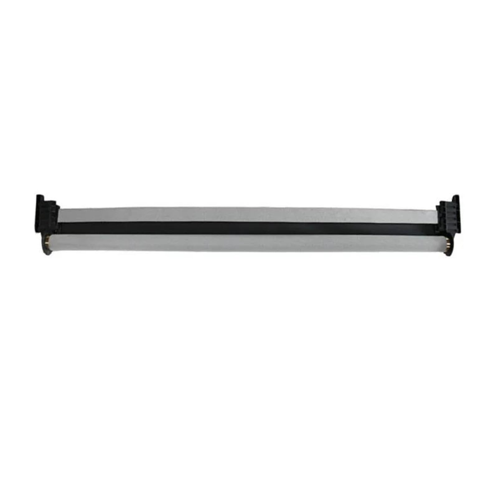 Sonnenblende Auto Für Für GT5 Für F07 2010 2011 2012 2013 2014 2015 2016 54107237593 54107237592 54107237591 Sonnenschutz Schiebedach Vorhang Abdeckung Fenster Sonnenschutz(Grey) von AJQBRMB