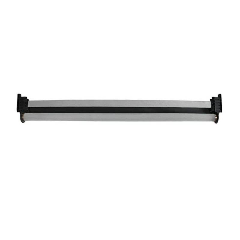 Sonnenblende Auto Für Für GT5 Für F07 2010 2011 2012 2013 2014 2015 2016 54107237593 54107237592 54107237591 Sonnenschutz Schiebedach Vorhang Abdeckung Fenster Sonnenschutz(Grey) von AJQBRMB