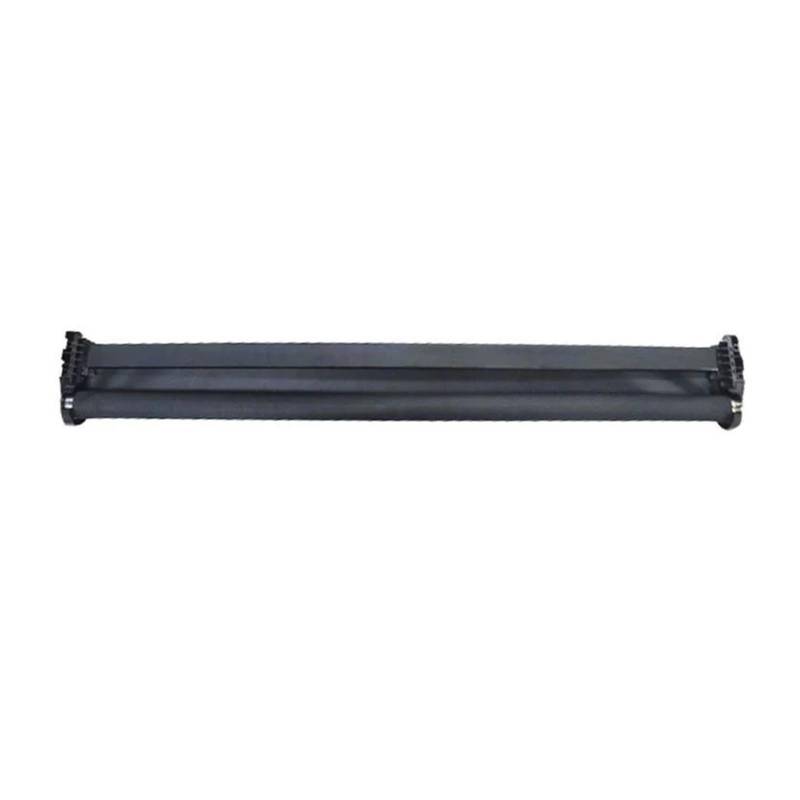 Sonnenblende Auto Für Für GT5 Für F07 2010 2011 2012 2013 2014 2015 2016 54107237593 54107237592 54107237591 Sonnenschutz Schiebedach Vorhang Abdeckung Fenster Sonnenschutz(Schwarz) von AJQBRMB