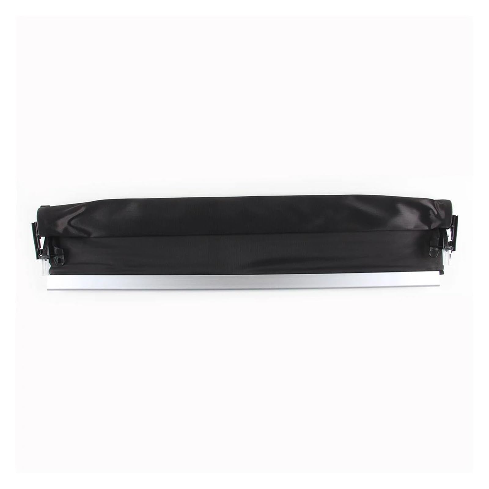 Sonnenblende Auto Für Golf Für Variant Für Sportsvan Für Skoda Für Octavia 2013-2021 Auto Schiebedach Sonnenschirm Vorhang Abdeckung Montage 5G9877307FG2 Fenster Sonnenschutz Sonnenblende Auto Für Golf Für Variant Für Sportsvan Für Skoda Für Octavia 2013-2021 Auto Schiebedach Sonnenschirm Vorhang Abdeckung Montage 5G9877307FG2 Fenster Sonnenschutz von AJQBRMB