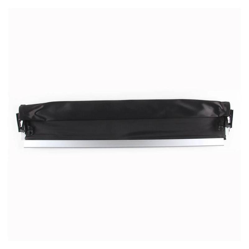 Sonnenblende Auto Für Golf Für Variant Für Sportsvan Für Skoda Für Octavia 2013-2021 Auto Schiebedach Sonnenschirm Vorhang Abdeckung Montage 5G9877307FG2 Fenster Sonnenschutz von AJQBRMB