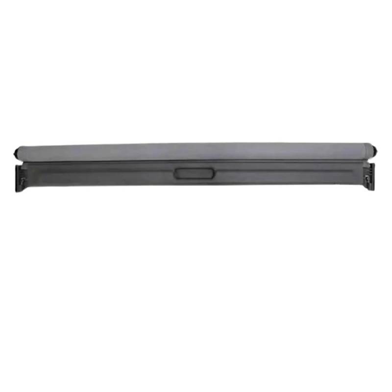 Sonnenblende Auto Für Koleos 2009 2010 2011 2012 2013 2014 Auto Dachfenster Shutter Schiebedach Sonnenschirm Schatten Vorhang Abdeckung Fenster Sonnenschutz(Grey Front) von AJQBRMB