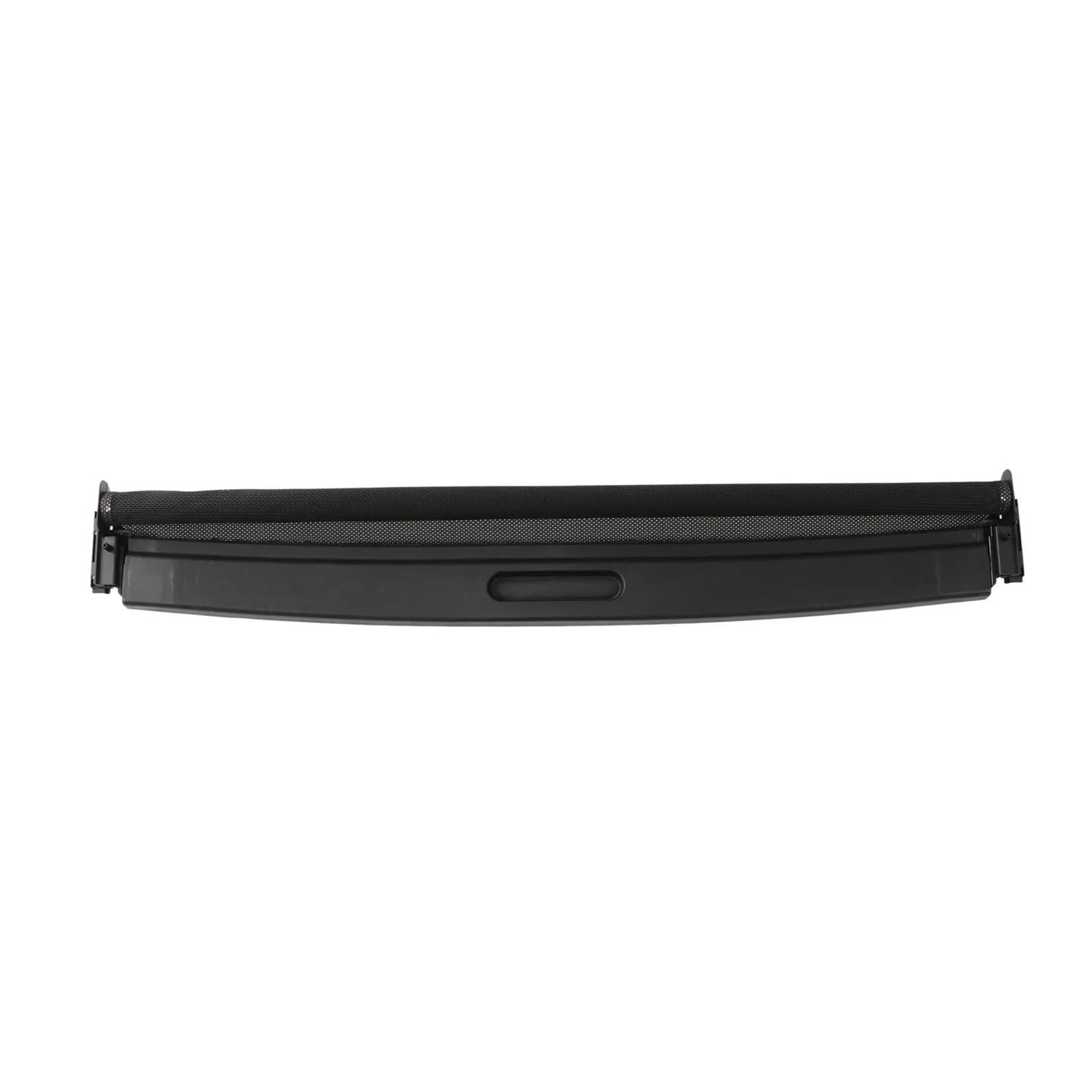 Sonnenblende Auto Für MINI Für Cooper R55 R56 2007-2011 2012 2013 2014 2015 2016 Vorne Schiebedach Roller Vorhang 54102757016 Dach Sonnenschirm Fenster Sonnenschutz Sonnenblende Auto Für MINI Für Cooper R55 R56 2007-2011 2012 2013 2014 2015 2016 Vorne Schiebedach Roller Vorhang 54102757016 Dach Sonnenschirm Fenster Sonnenschutz von AJQBRMB