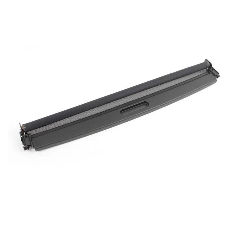 Sonnenblende Auto Für MINI Für Cooper R55 R56 R60 Front Schiebedach Sonnenschirm Vorhang Abdeckung Montage 54102757016 Auto Dach Fenster Rollo Fenster Sonnenschutz(1x Front) von AJQBRMB