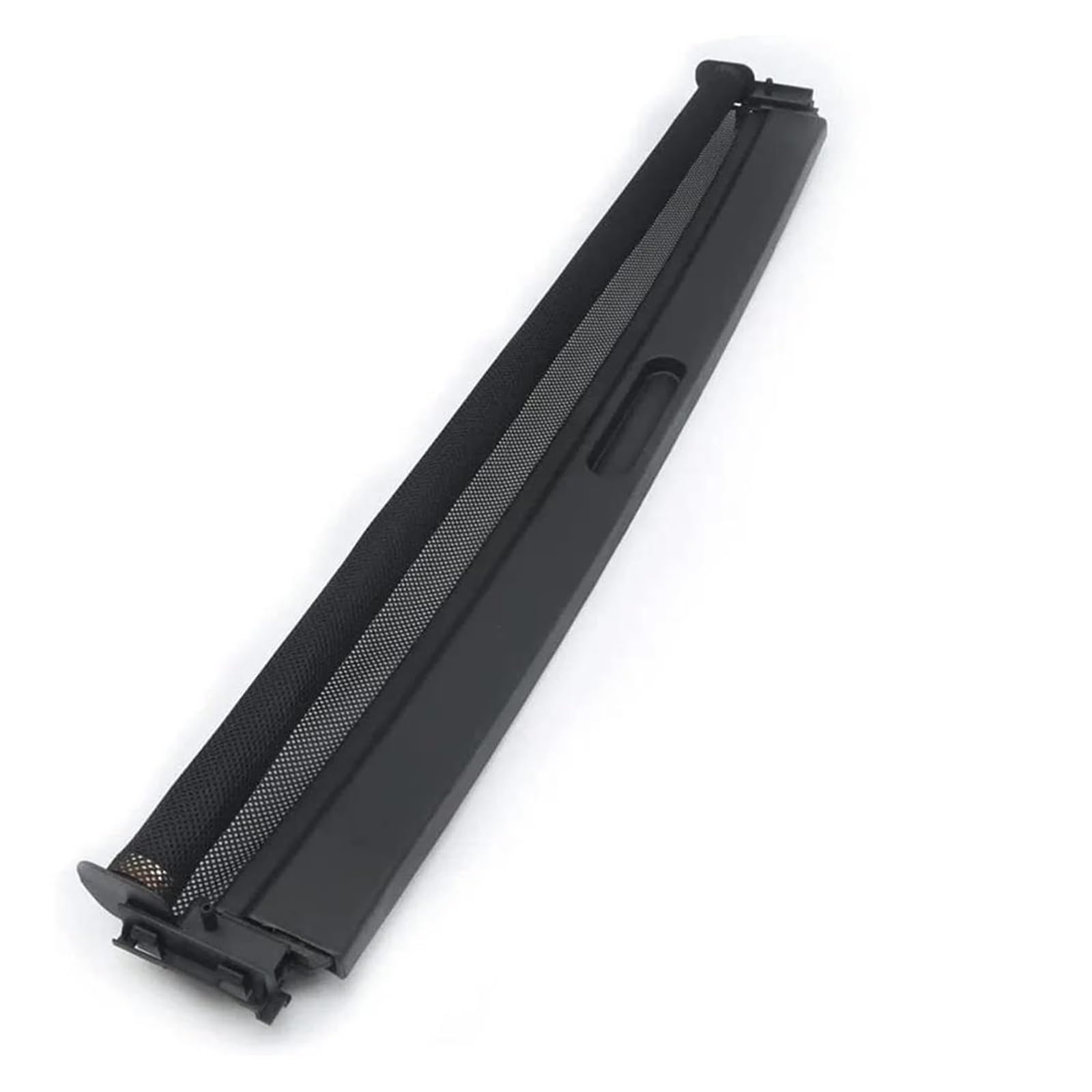 Sonnenblende Auto Für MiNi Für Clubman Für Countryman R55 R56 R60 Für Cooper Für One Für JCW 54102755849 54102757016 Auto Schiebedach Sonnenschirm Vorhang Abdeckung Fenster Sonnenschutz(Front) von AJQBRMB