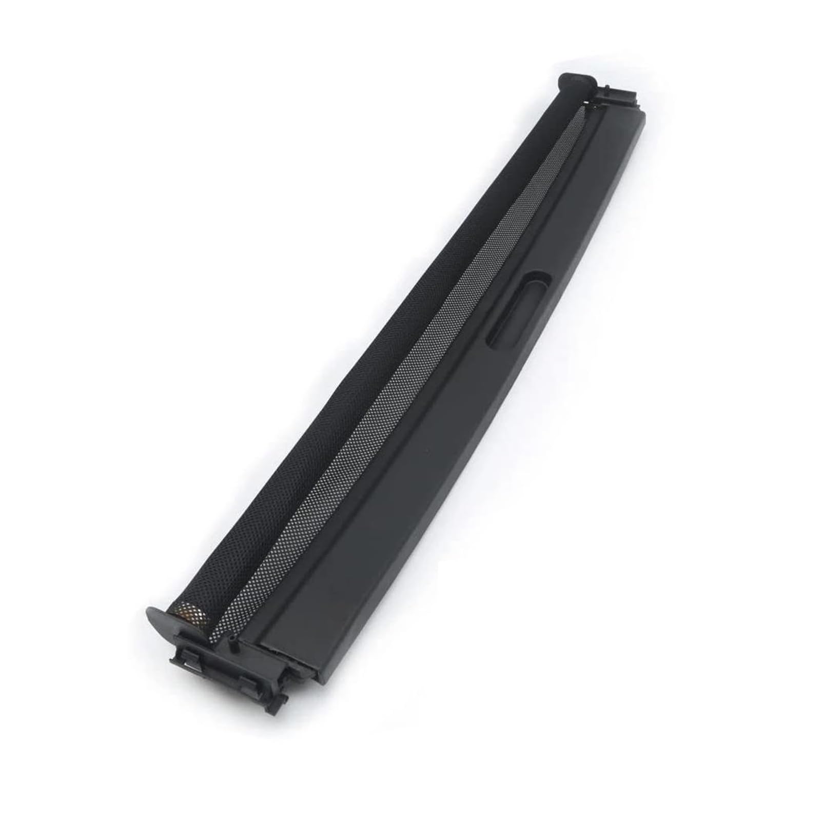 Sonnenblende Auto Für Mini Für Clubman Für Countryman Für Cooper Für One JCW 2007-2016 54102755849 Auto Schiebedach Sonnenschirm Vorhang Abckung Fenster Sonnenschutz(Front) von AJQBRMB