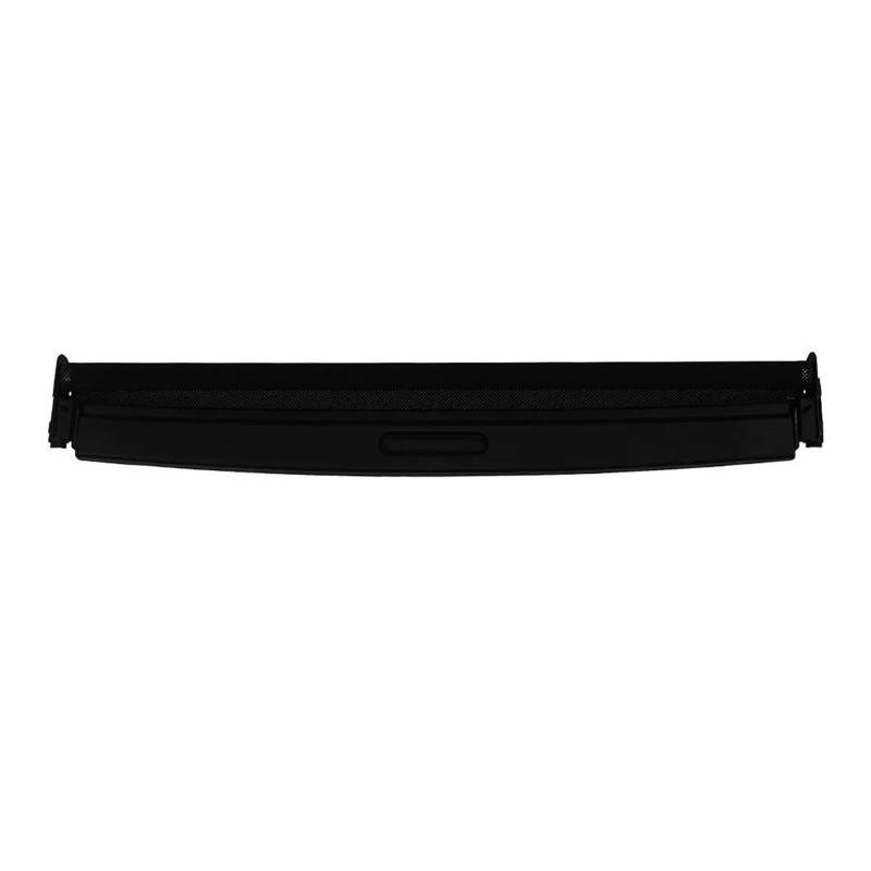 Sonnenblende Auto Für Mini Für Clubman Für Countryman Für Cooper S Für Einen JCW 2007-2016 Auto Panorama Schiebedach Sonnenschirm Vorhang Abdeckung Montage Fenster Sonnenschutz(Front) von AJQBRMB