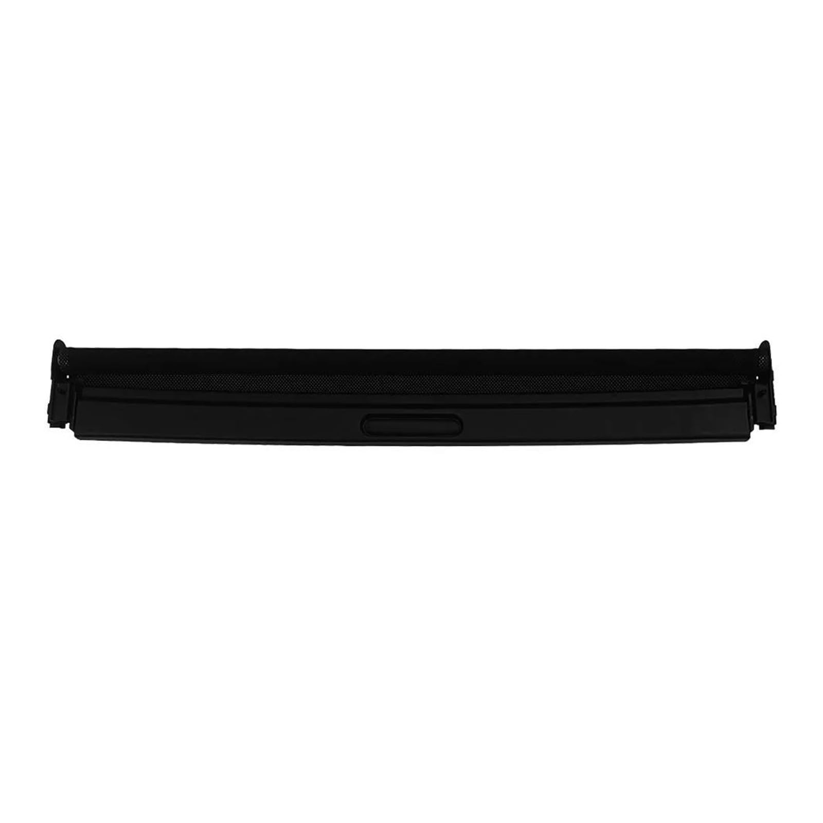 Sonnenblende Auto Für Mini Für Clubman Für Countryman Für Cooper S Für Einen JCW 2007-2016 Auto Panorama Schiebedach Sonnenschirm Vorhang Abdeckung Montage Fenster Sonnenschutz(Rückseite) von AJQBRMB