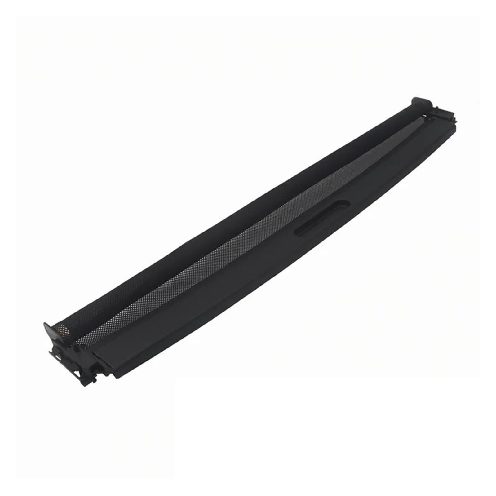 Sonnenblende Auto Für Mini Für Clubman Für Countryman R55 R56 R60 Für Cooper S Für Einen JCW 54102757016 Auto Schiebedach Sonnenschirm Vorhang Abdeckung Montage Fenster Sonnenschutz(Front) von AJQBRMB