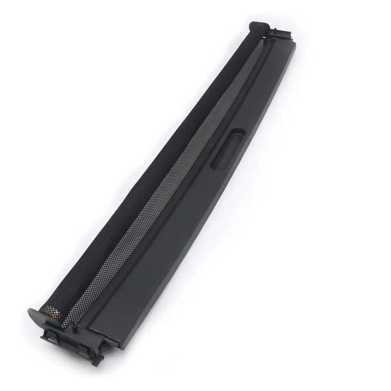 Sonnenblende Auto Für Mini Für Cooper Für One Für JCW Für Countryman R55 R56 R60 1,6 L4 2006-2016 54102755849 54102757016 Auto Sonnenschirm Schiebedach Abdeckung Fenster Sonnenschutz(Front) von AJQBRMB