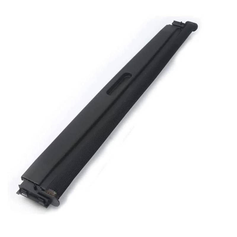 Sonnenblende Auto Für Mini Für Cooper Für One Für JCW Für Countryman R55 R56 R60 1,6 L4 2006-2016 54102755849 54102757016 Auto Sonnenschirm Schiebedach Abdeckung Fenster Sonnenschutz(Rückseite) von AJQBRMB